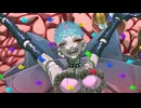 依存 / jon-YAKITORY - IZON / jon-YAKITORY 歌わせていただきました【 Shite 】