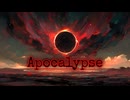 【フリーBGM】Apocalypse / EDM