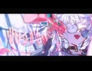 【初投稿】CH4NGE／Giga   cover_Ne0N