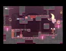 【RewindGirl】ステージ90 2手解き