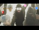 【モンスターハンターワイルズ】癖が強い主人公2人がいくモンハンワイルズ ③