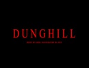 【万年鼻声が】DUNGHILL 【箆狗】歌ってみた　歌コレ2025ルーキー