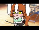 【ウマ娘たぬき】色々まとめPart232