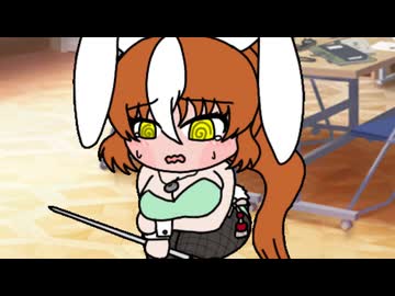 【ウマ娘たぬき】色々まとめPart232