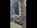 T-72　APC化