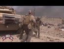 Milwaukee Navy SEAL veteran shot while helping humanitarian group rescue girl from ISIS gunfire.