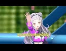 シオンからのメッセージ or シオンへのメッセージ