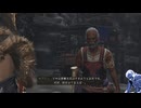 気ままにモンワイ_#010【Monster Hunter Wilds】