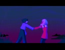 【白止/Sizu】MIRROR【UTAUカバー】