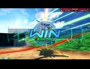 【EXVS2OB】ですともおじさんのオバブ珍道中487
