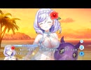 【ティンクルスターナイツ】星騎士ストーリー ★★★[渚の星徒会長]フィオナ