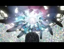 2025-03-20 07-08-40　ヴァイオレット