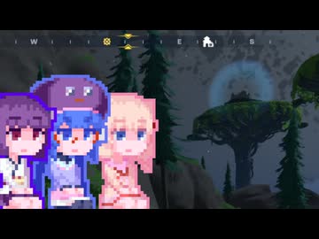 【TrailMakers】とーほくメイカーズ#2