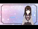 【MIX無しで歌ってみた！】さよならメモリーズ/supercell  cover  naru #歌ってみた #さよならメモリーズ #歌コレ2025春ルーキー #mixなし