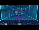 【PSO2】リレーションクエスト 火山頂の疾走戦　2:00【NGS】