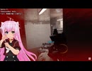 【VRゲーム実況】Half-Life: Alyx切り抜きショート 「007MOD」【Vtuberみゃー】