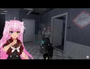 【VRゲーム実況】Half-Life: Alyx切り抜きショート 「007MODハード」【Vtuberみゃー】