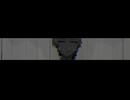 ト゛屑