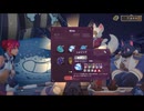 【ゆっくり実況プレイ】金を稼ぐぞ！ part20【ポーショノミクス シルヴィアの魔法薬店】