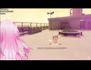 【VRゲーム実況】ぎゃる☆がん２切り抜きショート 「ちる攻略」【Vtuberみゃー】