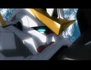 【MAD】機動戦士ガンダム00「Tomorrow」