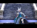 【MMD】UNDEAD