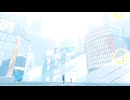 【優しくも力強く】フロムトーキョー　歌ってみた【あうむ】