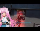 【VRゲーム実況】サイレントVR切り抜きショート「スタイリッシュ」【Vtuberみゃー】