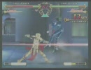 fate/unlimitedcodes 8月30日　ラスト　MAXMHERO