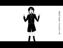 Who?-Azari／十虎【歌ってみた】