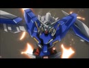 【MAD】機動戦士ガンダム00「Get チュ-!」