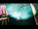 【VRゲーム実況】ヴァルヘイム切り抜きショート「※範囲攻撃でボスを倒してます」【Vtuberみゃー】
