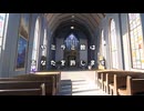 ヤミラミで迷惑をかけながらやるポケモンユナイト　ヤミラミ教はあなたを受け入れます