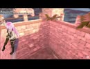 【VRゲーム実況】アイ・オブ・テンプル切り抜きショート【Vtuberみゃー】