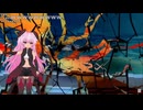 【VRゲーム実況】アウターワイルズ切り抜きショート「時空構造破壊」【Vtuberみゃー】