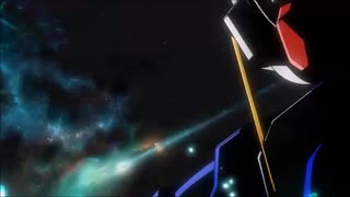 【MAD】機動戦士ガンダム00×マイアミ☆ガンズ
