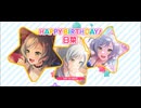 【バンドリ！ガルパ】最上級にかわいいの！【EXPERT】