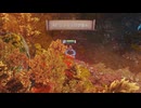 【ゆっくり実況】Nine Parchments Part.10