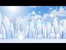 【歌コレ2025春】雪の果てに君の名を/nonoc 歌ってみた