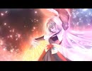 桜揺抄 / 歌ってみた