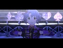 【ミリシタ】SHADE OF SPADE(SHS)「ESPADA」【ユニットMV】