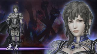 【実況プレイ】無双OROCHI2 Ultimate 其の伍拾陸