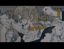 偏食 / 歌ってみた 【皆鳴】