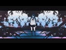 じゃあ君の思想が死ねばいい cover 畦
