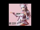 THE BLUE HEARTSの「英雄に憧れて」の歌詞を使ってsunoに歌わせてみた