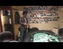回転数チャレンジ