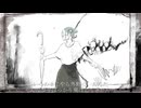 【電子傀儡メリー】ドラマツルギー/eve【歌ってみた】