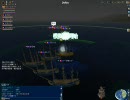 MAX模擬Part6