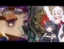 【DC2025MAR】白き森になりひびくのいず　　part2【遊戯王マスターデュエル】