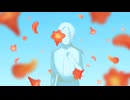 【Re:ゼロOP】Long shot【ピッチ補正なし】